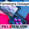 Femalegra Dosage 37